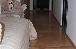 Casa in zona Pasteur! 230 mp utili P+M, 440 mp teren