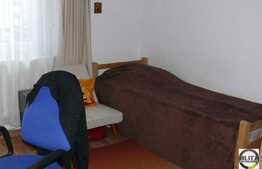 Casa in zona Pasteur! 230 mp utili P+M, 440 mp teren