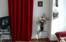 Casa in zona Pasteur! 230 mp utili P+M, 440 mp teren