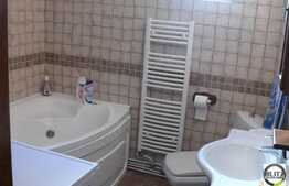 Casa in zona Pasteur! 230 mp utili P+M, 440 mp teren