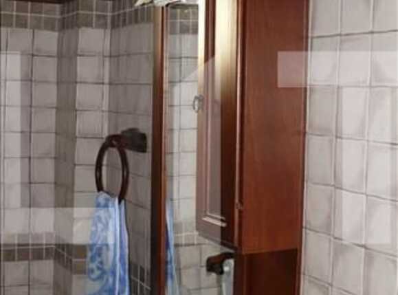 Casa de vânzare 1 camera Zorilor - 19974CV | BLITZ Cluj-Napoca | Poza11