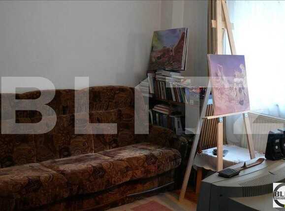 Casa de vânzare 1 camera Zorilor - 19974CV | BLITZ Cluj-Napoca | Poza9