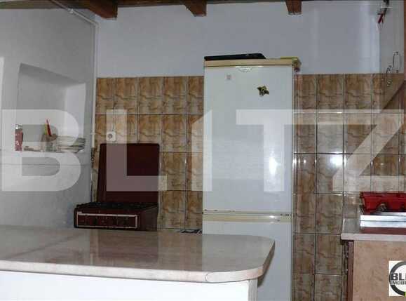 Casa de vânzare 1 camera Zorilor - 19974CV | BLITZ Cluj-Napoca | Poza16