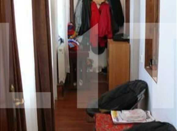 Casa de vânzare 1 camera Zorilor - 19974CV | BLITZ Cluj-Napoca | Poza12