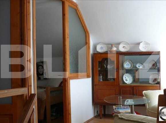 Casa de vânzare 1 camera Zorilor - 19974CV | BLITZ Cluj-Napoca | Poza7