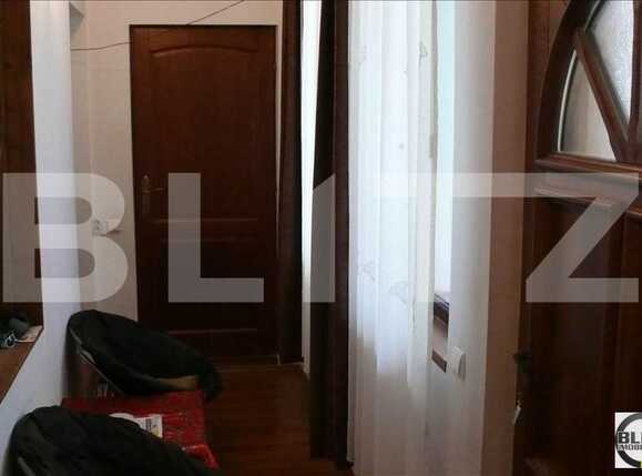 Casa de vânzare 1 camera Zorilor - 19974CV | BLITZ Cluj-Napoca | Poza13