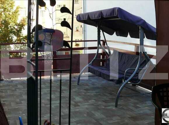 Casa de vânzare 1 camera Zorilor - 19974CV | BLITZ Cluj-Napoca | Poza8