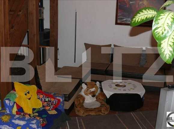 Casa de vânzare 1 camera Zorilor - 19974CV | BLITZ Cluj-Napoca | Poza4