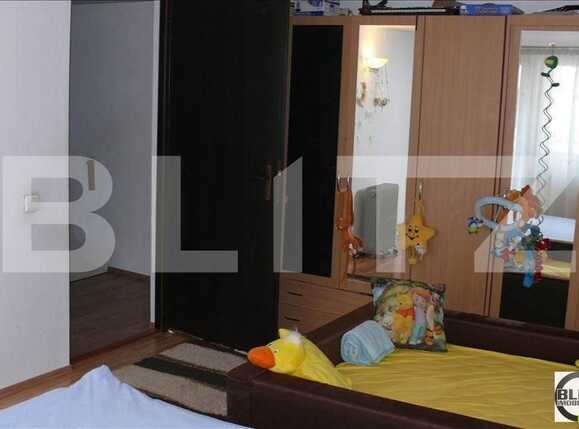 Casa de vânzare 1 camera Zorilor - 19974CV | BLITZ Cluj-Napoca | Poza5