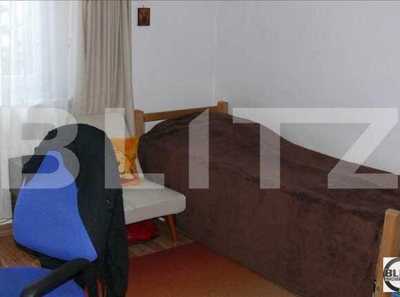 Casa de vânzare 1 camera Zorilor - 19974CV | BLITZ Cluj-Napoca | Poza14