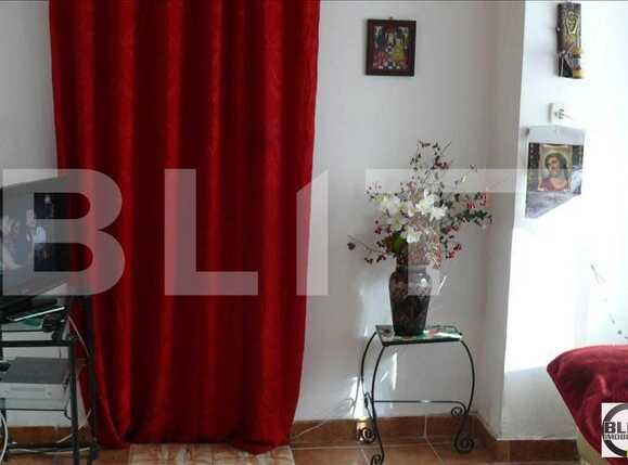 Casa de vânzare 1 camera Zorilor - 19974CV | BLITZ Cluj-Napoca | Poza6