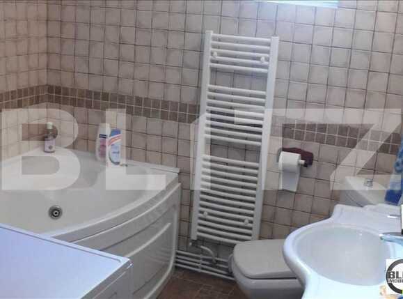 Casa de vânzare 1 camera Zorilor - 19974CV | BLITZ Cluj-Napoca | Poza10