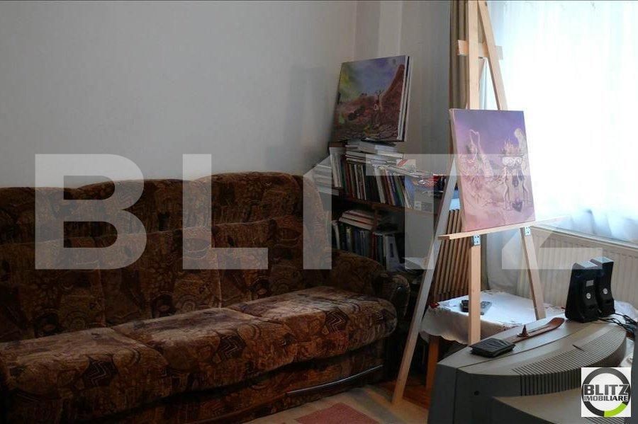 Casa de vânzare 1 camera Zorilor - 19974CV | BLITZ Cluj-Napoca | Poza9