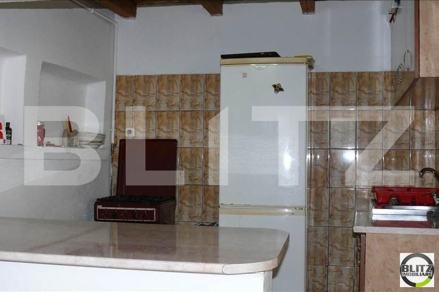 Casa de vânzare 1 camera Zorilor - 19974CV | BLITZ Cluj-Napoca | Poza16