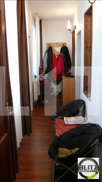 Casa de vânzare 1 camera Zorilor - 19974CV | BLITZ Cluj-Napoca | Poza12