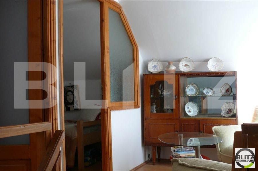 Casa de vânzare 1 camera Zorilor - 19974CV | BLITZ Cluj-Napoca | Poza7