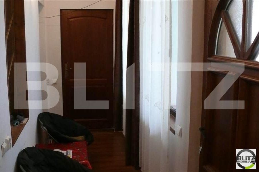 Casa de vânzare 1 camera Zorilor - 19974CV | BLITZ Cluj-Napoca | Poza13