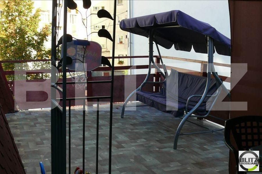 Casa de vânzare 1 camera Zorilor - 19974CV | BLITZ Cluj-Napoca | Poza8