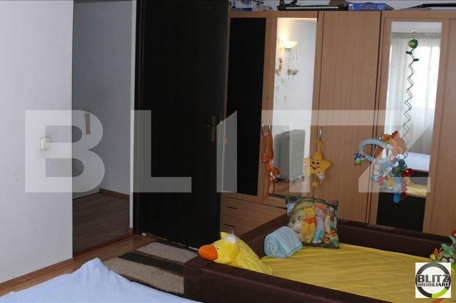 Casa de vânzare 1 camera Zorilor - 19974CV | BLITZ Cluj-Napoca | Poza5