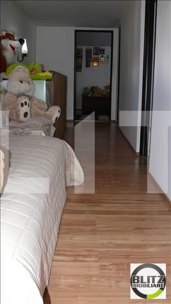 Casa de vânzare 1 camera Zorilor - 19974CV | BLITZ Cluj-Napoca | Poza15