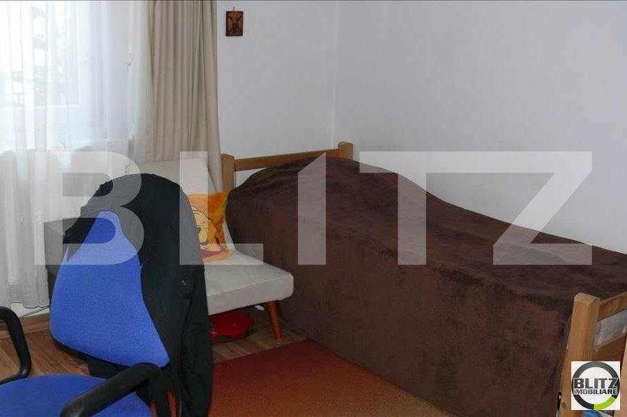 Casa de vânzare 1 camera Zorilor - 19974CV | BLITZ Cluj-Napoca | Poza14