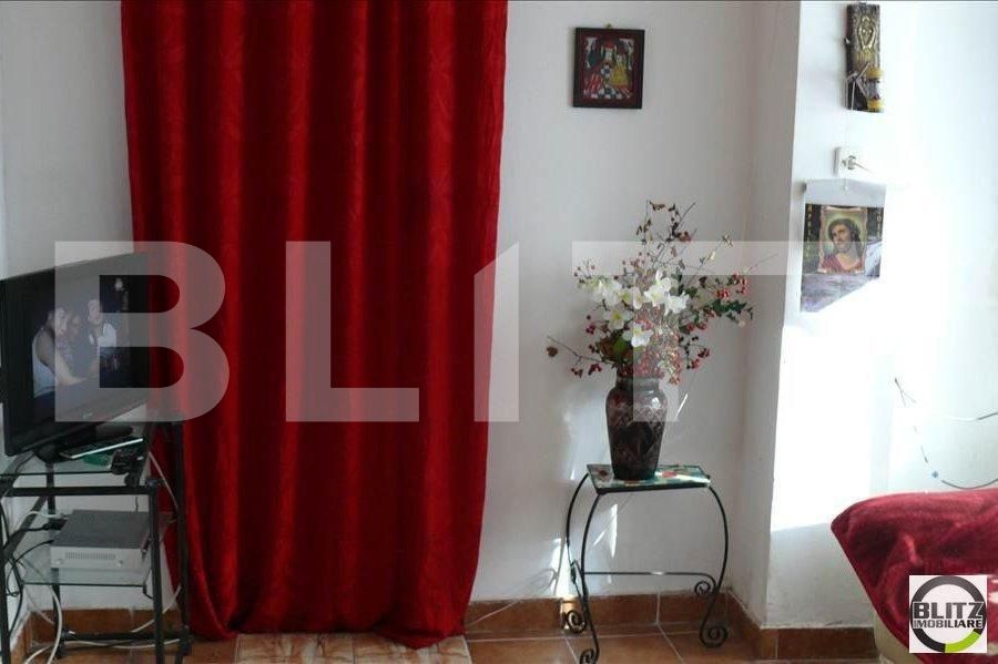 Casa de vânzare 1 camera Zorilor - 19974CV | BLITZ Cluj-Napoca | Poza6