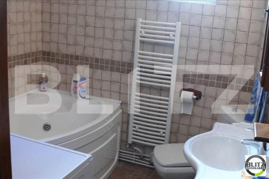 Casa de vânzare 1 camera Zorilor - 19974CV | BLITZ Cluj-Napoca | Poza10