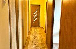 Apartament 4 camere decomandat | parcare | Mănăștur