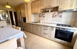 Apartament 4 camere decomandat | parcare | Mănăștur