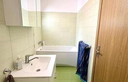 Apartament 4 camere decomandat | parcare | Mănăștur