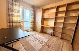 Apartament 4 camere decomandat | parcare | Mănăștur