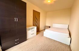 Apartament 4 camere decomandat | parcare | Mănăștur