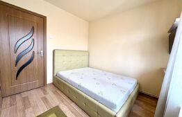 Apartament 4 camere decomandat | parcare | Mănăștur