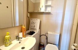 Apartament 4 camere decomandat | parcare | Mănăștur