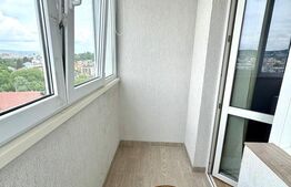 Apartament 4 camere decomandat | parcare | Mănăștur