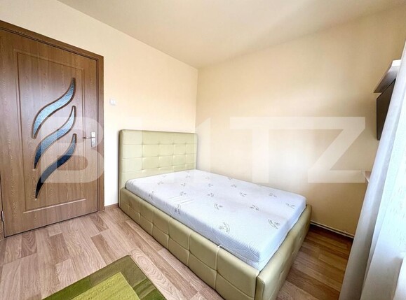 Apartament de închiriat 4 camere Manastur - 199746AI | BLITZ Cluj-Napoca | Poza2