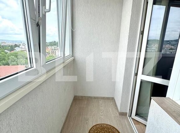 Apartament de închiriat 4 camere Manastur - 199746AI | BLITZ Cluj-Napoca | Poza9