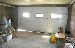 Oferta casa de vanzare la 3 minute de OMV!518 mp teren!