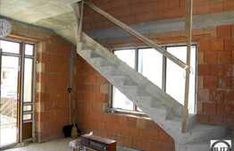 Oferta casa de vanzare la 3 minute de OMV!518 mp teren!