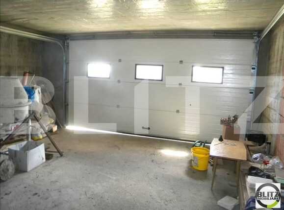 Casa de vânzare 1 camera Zorilor - 19975CV | BLITZ Cluj-Napoca | Poza10