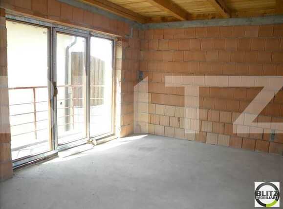 Casa de vânzare 1 camera Zorilor - 19975CV | BLITZ Cluj-Napoca | Poza3