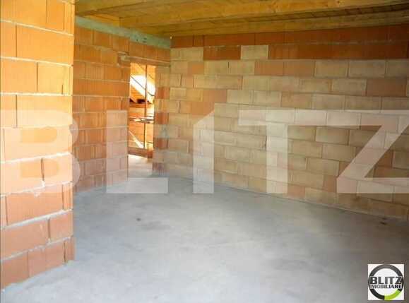 Casa de vânzare 1 camera Zorilor - 19975CV | BLITZ Cluj-Napoca | Poza4