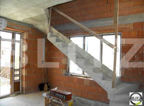 Casa de vânzare 1 camera Zorilor - 19975CV | BLITZ Cluj-Napoca | Poza8