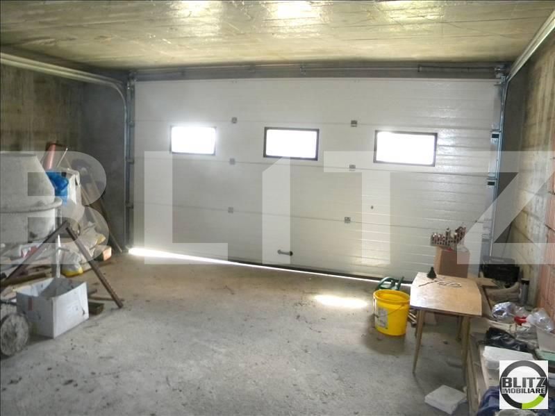 Casa de vânzare 1 camera Zorilor - 19975CV | BLITZ Cluj-Napoca | Poza10