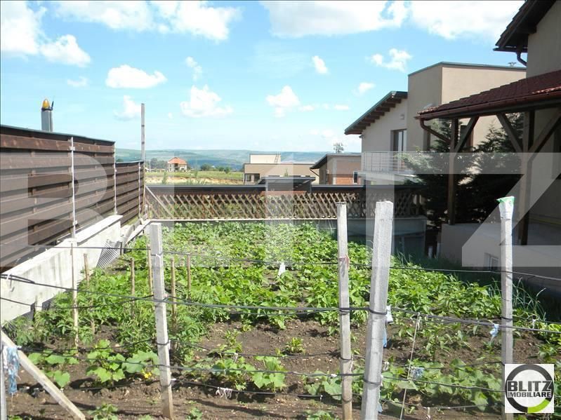 Casa de vânzare 1 camera Zorilor - 19975CV | BLITZ Cluj-Napoca | Poza11