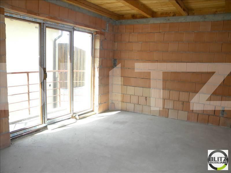 Casa de vânzare 1 camera Zorilor - 19975CV | BLITZ Cluj-Napoca | Poza3