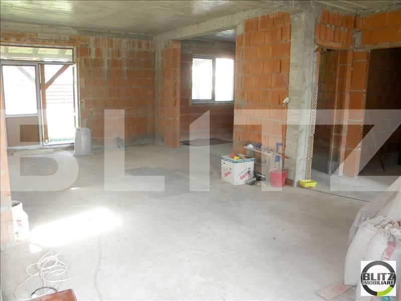 Casa de vânzare 1 camera Zorilor - 19975CV | BLITZ Cluj-Napoca | Poza9