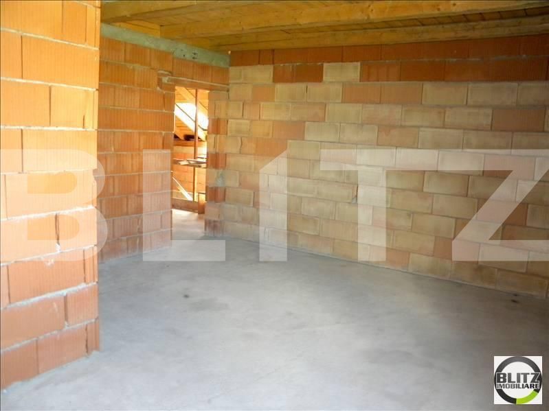 Casa de vânzare 1 camera Zorilor - 19975CV | BLITZ Cluj-Napoca | Poza4