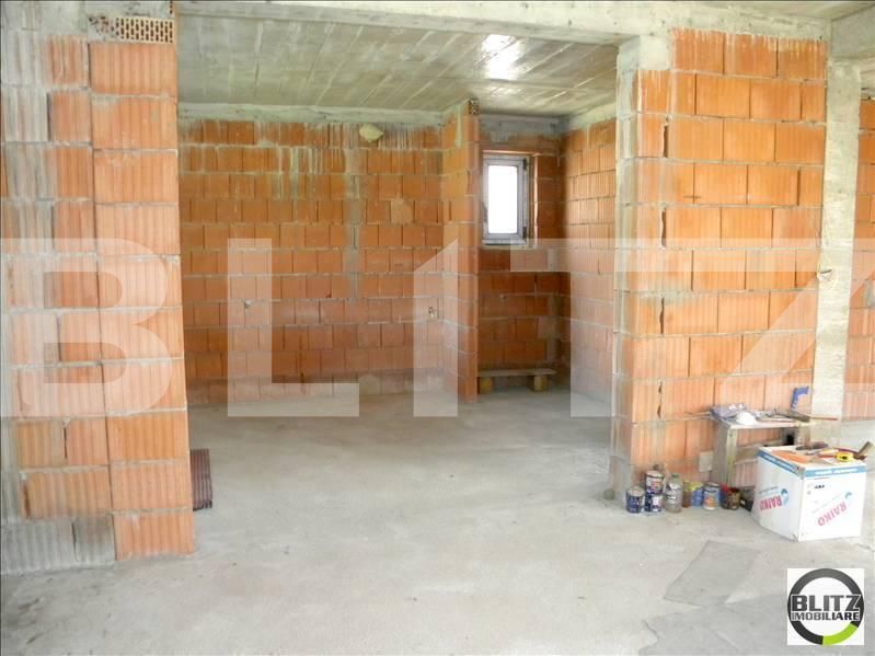 Casa de vânzare 1 camera Zorilor - 19975CV | BLITZ Cluj-Napoca | Poza6