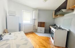Apartament 2 camere | 52 mp | Zona Kaufland Mănăștur